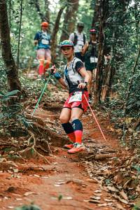 BIB: 
                            <button type="button" onclick="openModal(25748179)" class="btn btn-primary btn-sm float-right btn-popup" data-toggle="modal" data-target=".modal-high-quality">
                        <i class="fas fa-shopping-cart"></i> Add to Cart
                    </button>
                                            <button type="button" onclick="isThisMe(25748179, true)" class="btn btn-success btn-sm float-right btn-popup btn-isme hidden" data-toggle="tooltip" data-placement="bottom" title="นี่คือรูปของคุณใช่ไหม คลิกที่นี่เพื่อเอาเข้าอัลบั้ม">
                        <i class="fas fa-plus"></i> Add to album
                    </button>
                    <button type="button" onclick="isThisMe(25748179, false)" class="btn btn-warning btn-sm float-right btn-popup btn-isnotme hidden">
                        <i class="fas fa-ban"></i> Remove from album
                    </button>