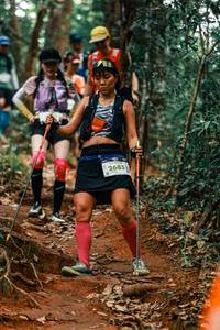 BIB: 
                            <button type="button" onclick="openModal(25951625)" class="btn btn-primary btn-sm float-right btn-popup" data-toggle="modal" data-target=".modal-high-quality">
                        <i class="fas fa-shopping-cart"></i> Add to Cart
                    </button>
                                            <button type="button" onclick="isThisMe(25951625, true)" class="btn btn-success btn-sm float-right btn-popup btn-isme hidden" data-toggle="tooltip" data-placement="bottom" title="นี่คือรูปของคุณใช่ไหม คลิกที่นี่เพื่อเอาเข้าอัลบั้ม">
                        <i class="fas fa-plus"></i> Add to album
                    </button>
                    <button type="button" onclick="isThisMe(25951625, false)" class="btn btn-warning btn-sm float-right btn-popup btn-isnotme hidden">
                        <i class="fas fa-ban"></i> Remove from album
                    </button>