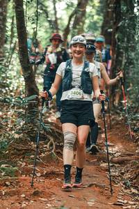 BIB: 
                            <button type="button" onclick="openModal(25761657)" class="btn btn-primary btn-sm float-right btn-popup" data-toggle="modal" data-target=".modal-high-quality">
                        <i class="fas fa-shopping-cart"></i> Add to Cart
                    </button>
                                            <button type="button" onclick="isThisMe(25761657, true)" class="btn btn-success btn-sm float-right btn-popup btn-isme hidden" data-toggle="tooltip" data-placement="bottom" title="นี่คือรูปของคุณใช่ไหม คลิกที่นี่เพื่อเอาเข้าอัลบั้ม">
                        <i class="fas fa-plus"></i> Add to album
                    </button>
                    <button type="button" onclick="isThisMe(25761657, false)" class="btn btn-warning btn-sm float-right btn-popup btn-isnotme hidden">
                        <i class="fas fa-ban"></i> Remove from album
                    </button>