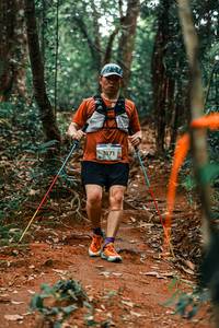 BIB: 
                            <button type="button" onclick="openModal(25948199)" class="btn btn-primary btn-sm float-right btn-popup" data-toggle="modal" data-target=".modal-high-quality">
                        <i class="fas fa-shopping-cart"></i> Add to Cart
                    </button>
                                            <button type="button" onclick="isThisMe(25948199, true)" class="btn btn-success btn-sm float-right btn-popup btn-isme hidden" data-toggle="tooltip" data-placement="bottom" title="นี่คือรูปของคุณใช่ไหม คลิกที่นี่เพื่อเอาเข้าอัลบั้ม">
                        <i class="fas fa-plus"></i> Add to album
                    </button>
                    <button type="button" onclick="isThisMe(25948199, false)" class="btn btn-warning btn-sm float-right btn-popup btn-isnotme hidden">
                        <i class="fas fa-ban"></i> Remove from album
                    </button>