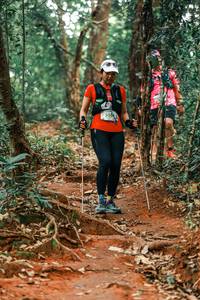 BIB: 
                            <button type="button" onclick="openModal(25952579)" class="btn btn-primary btn-sm float-right btn-popup" data-toggle="modal" data-target=".modal-high-quality">
                        <i class="fas fa-shopping-cart"></i> Add to Cart
                    </button>
                                            <button type="button" onclick="isThisMe(25952579, true)" class="btn btn-success btn-sm float-right btn-popup btn-isme hidden" data-toggle="tooltip" data-placement="bottom" title="นี่คือรูปของคุณใช่ไหม คลิกที่นี่เพื่อเอาเข้าอัลบั้ม">
                        <i class="fas fa-plus"></i> Add to album
                    </button>
                    <button type="button" onclick="isThisMe(25952579, false)" class="btn btn-warning btn-sm float-right btn-popup btn-isnotme hidden">
                        <i class="fas fa-ban"></i> Remove from album
                    </button>