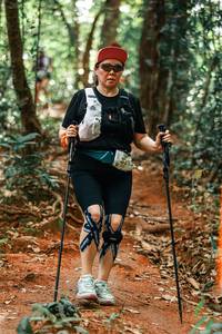 BIB: 
                            <button type="button" onclick="openModal(25954445)" class="btn btn-primary btn-sm float-right btn-popup" data-toggle="modal" data-target=".modal-high-quality">
                        <i class="fas fa-shopping-cart"></i> Add to Cart
                    </button>
                                            <button type="button" onclick="isThisMe(25954445, true)" class="btn btn-success btn-sm float-right btn-popup btn-isme hidden" data-toggle="tooltip" data-placement="bottom" title="นี่คือรูปของคุณใช่ไหม คลิกที่นี่เพื่อเอาเข้าอัลบั้ม">
                        <i class="fas fa-plus"></i> Add to album
                    </button>
                    <button type="button" onclick="isThisMe(25954445, false)" class="btn btn-warning btn-sm float-right btn-popup btn-isnotme hidden">
                        <i class="fas fa-ban"></i> Remove from album
                    </button>