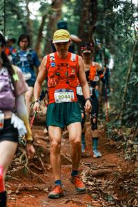 BIB: 
                            <button type="button" onclick="openModal(25951672)" class="btn btn-primary btn-sm float-right btn-popup" data-toggle="modal" data-target=".modal-high-quality">
                        <i class="fas fa-shopping-cart"></i> Add to Cart
                    </button>
                                            <button type="button" onclick="isThisMe(25951672, true)" class="btn btn-success btn-sm float-right btn-popup btn-isme hidden" data-toggle="tooltip" data-placement="bottom" title="นี่คือรูปของคุณใช่ไหม คลิกที่นี่เพื่อเอาเข้าอัลบั้ม">
                        <i class="fas fa-plus"></i> Add to album
                    </button>
                    <button type="button" onclick="isThisMe(25951672, false)" class="btn btn-warning btn-sm float-right btn-popup btn-isnotme hidden">
                        <i class="fas fa-ban"></i> Remove from album
                    </button>