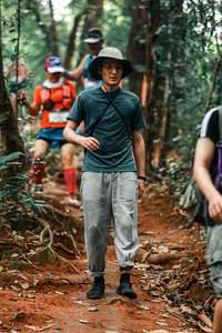 BIB: 
                            <button type="button" onclick="openModal(25947905)" class="btn btn-primary btn-sm float-right btn-popup" data-toggle="modal" data-target=".modal-high-quality">
                        <i class="fas fa-shopping-cart"></i> Add to Cart
                    </button>
                                            <button type="button" onclick="isThisMe(25947905, true)" class="btn btn-success btn-sm float-right btn-popup btn-isme hidden" data-toggle="tooltip" data-placement="bottom" title="นี่คือรูปของคุณใช่ไหม คลิกที่นี่เพื่อเอาเข้าอัลบั้ม">
                        <i class="fas fa-plus"></i> Add to album
                    </button>
                    <button type="button" onclick="isThisMe(25947905, false)" class="btn btn-warning btn-sm float-right btn-popup btn-isnotme hidden">
                        <i class="fas fa-ban"></i> Remove from album
                    </button>