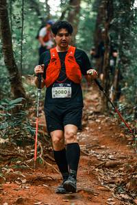 BIB: 
                            <button type="button" onclick="openModal(25747630)" class="btn btn-primary btn-sm float-right btn-popup" data-toggle="modal" data-target=".modal-high-quality">
                        <i class="fas fa-shopping-cart"></i> Add to Cart
                    </button>
                                            <button type="button" onclick="isThisMe(25747630, true)" class="btn btn-success btn-sm float-right btn-popup btn-isme hidden" data-toggle="tooltip" data-placement="bottom" title="นี่คือรูปของคุณใช่ไหม คลิกที่นี่เพื่อเอาเข้าอัลบั้ม">
                        <i class="fas fa-plus"></i> Add to album
                    </button>
                    <button type="button" onclick="isThisMe(25747630, false)" class="btn btn-warning btn-sm float-right btn-popup btn-isnotme hidden">
                        <i class="fas fa-ban"></i> Remove from album
                    </button>