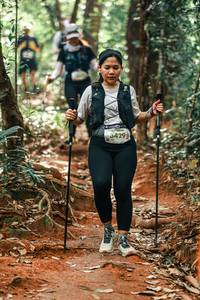 BIB: 
                            <button type="button" onclick="openModal(25754226)" class="btn btn-primary btn-sm float-right btn-popup" data-toggle="modal" data-target=".modal-high-quality">
                        <i class="fas fa-shopping-cart"></i> Add to Cart
                    </button>
                                            <button type="button" onclick="isThisMe(25754226, true)" class="btn btn-success btn-sm float-right btn-popup btn-isme hidden" data-toggle="tooltip" data-placement="bottom" title="นี่คือรูปของคุณใช่ไหม คลิกที่นี่เพื่อเอาเข้าอัลบั้ม">
                        <i class="fas fa-plus"></i> Add to album
                    </button>
                    <button type="button" onclick="isThisMe(25754226, false)" class="btn btn-warning btn-sm float-right btn-popup btn-isnotme hidden">
                        <i class="fas fa-ban"></i> Remove from album
                    </button>