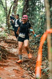 BIB: 
                            <button type="button" onclick="openModal(25753228)" class="btn btn-primary btn-sm float-right btn-popup" data-toggle="modal" data-target=".modal-high-quality">
                        <i class="fas fa-shopping-cart"></i> Add to Cart
                    </button>
                                            <button type="button" onclick="isThisMe(25753228, true)" class="btn btn-success btn-sm float-right btn-popup btn-isme hidden" data-toggle="tooltip" data-placement="bottom" title="นี่คือรูปของคุณใช่ไหม คลิกที่นี่เพื่อเอาเข้าอัลบั้ม">
                        <i class="fas fa-plus"></i> Add to album
                    </button>
                    <button type="button" onclick="isThisMe(25753228, false)" class="btn btn-warning btn-sm float-right btn-popup btn-isnotme hidden">
                        <i class="fas fa-ban"></i> Remove from album
                    </button>