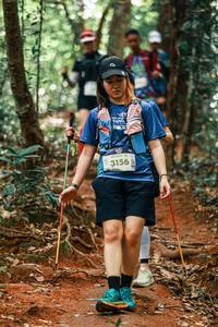 BIB: 
                            <button type="button" onclick="openModal(25954242)" class="btn btn-primary btn-sm float-right btn-popup" data-toggle="modal" data-target=".modal-high-quality">
                        <i class="fas fa-shopping-cart"></i> Add to Cart
                    </button>
                                            <button type="button" onclick="isThisMe(25954242, true)" class="btn btn-success btn-sm float-right btn-popup btn-isme hidden" data-toggle="tooltip" data-placement="bottom" title="นี่คือรูปของคุณใช่ไหม คลิกที่นี่เพื่อเอาเข้าอัลบั้ม">
                        <i class="fas fa-plus"></i> Add to album
                    </button>
                    <button type="button" onclick="isThisMe(25954242, false)" class="btn btn-warning btn-sm float-right btn-popup btn-isnotme hidden">
                        <i class="fas fa-ban"></i> Remove from album
                    </button>