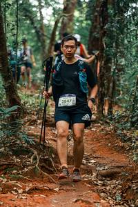 BIB: 
                            <button type="button" onclick="openModal(25777338)" class="btn btn-primary btn-sm float-right btn-popup" data-toggle="modal" data-target=".modal-high-quality">
                        <i class="fas fa-shopping-cart"></i> Add to Cart
                    </button>
                                            <button type="button" onclick="isThisMe(25777338, true)" class="btn btn-success btn-sm float-right btn-popup btn-isme hidden" data-toggle="tooltip" data-placement="bottom" title="นี่คือรูปของคุณใช่ไหม คลิกที่นี่เพื่อเอาเข้าอัลบั้ม">
                        <i class="fas fa-plus"></i> Add to album
                    </button>
                    <button type="button" onclick="isThisMe(25777338, false)" class="btn btn-warning btn-sm float-right btn-popup btn-isnotme hidden">
                        <i class="fas fa-ban"></i> Remove from album
                    </button>