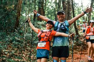 BIB: 
                            <button type="button" onclick="openModal(25947957)" class="btn btn-primary btn-sm float-right btn-popup" data-toggle="modal" data-target=".modal-high-quality">
                        <i class="fas fa-shopping-cart"></i> Add to Cart
                    </button>
                                            <button type="button" onclick="isThisMe(25947957, true)" class="btn btn-success btn-sm float-right btn-popup btn-isme hidden" data-toggle="tooltip" data-placement="bottom" title="นี่คือรูปของคุณใช่ไหม คลิกที่นี่เพื่อเอาเข้าอัลบั้ม">
                        <i class="fas fa-plus"></i> Add to album
                    </button>
                    <button type="button" onclick="isThisMe(25947957, false)" class="btn btn-warning btn-sm float-right btn-popup btn-isnotme hidden">
                        <i class="fas fa-ban"></i> Remove from album
                    </button>