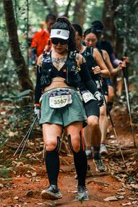 BIB: 
                            <button type="button" onclick="openModal(25744697)" class="btn btn-primary btn-sm float-right btn-popup" data-toggle="modal" data-target=".modal-high-quality">
                        <i class="fas fa-shopping-cart"></i> Add to Cart
                    </button>
                                            <button type="button" onclick="isThisMe(25744697, true)" class="btn btn-success btn-sm float-right btn-popup btn-isme hidden" data-toggle="tooltip" data-placement="bottom" title="นี่คือรูปของคุณใช่ไหม คลิกที่นี่เพื่อเอาเข้าอัลบั้ม">
                        <i class="fas fa-plus"></i> Add to album
                    </button>
                    <button type="button" onclick="isThisMe(25744697, false)" class="btn btn-warning btn-sm float-right btn-popup btn-isnotme hidden">
                        <i class="fas fa-ban"></i> Remove from album
                    </button>