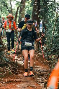 BIB: 
                            <button type="button" onclick="openModal(25757681)" class="btn btn-primary btn-sm float-right btn-popup" data-toggle="modal" data-target=".modal-high-quality">
                        <i class="fas fa-shopping-cart"></i> Add to Cart
                    </button>
                                            <button type="button" onclick="isThisMe(25757681, true)" class="btn btn-success btn-sm float-right btn-popup btn-isme hidden" data-toggle="tooltip" data-placement="bottom" title="นี่คือรูปของคุณใช่ไหม คลิกที่นี่เพื่อเอาเข้าอัลบั้ม">
                        <i class="fas fa-plus"></i> Add to album
                    </button>
                    <button type="button" onclick="isThisMe(25757681, false)" class="btn btn-warning btn-sm float-right btn-popup btn-isnotme hidden">
                        <i class="fas fa-ban"></i> Remove from album
                    </button>