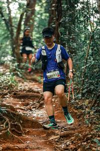 BIB: 
                            <button type="button" onclick="openModal(25751809)" class="btn btn-primary btn-sm float-right btn-popup" data-toggle="modal" data-target=".modal-high-quality">
                        <i class="fas fa-shopping-cart"></i> Add to Cart
                    </button>
                                            <button type="button" onclick="isThisMe(25751809, true)" class="btn btn-success btn-sm float-right btn-popup btn-isme hidden" data-toggle="tooltip" data-placement="bottom" title="นี่คือรูปของคุณใช่ไหม คลิกที่นี่เพื่อเอาเข้าอัลบั้ม">
                        <i class="fas fa-plus"></i> Add to album
                    </button>
                    <button type="button" onclick="isThisMe(25751809, false)" class="btn btn-warning btn-sm float-right btn-popup btn-isnotme hidden">
                        <i class="fas fa-ban"></i> Remove from album
                    </button>