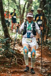 BIB: 
                            <button type="button" onclick="openModal(25756265)" class="btn btn-primary btn-sm float-right btn-popup" data-toggle="modal" data-target=".modal-high-quality">
                        <i class="fas fa-shopping-cart"></i> Add to Cart
                    </button>
                                            <button type="button" onclick="isThisMe(25756265, true)" class="btn btn-success btn-sm float-right btn-popup btn-isme hidden" data-toggle="tooltip" data-placement="bottom" title="นี่คือรูปของคุณใช่ไหม คลิกที่นี่เพื่อเอาเข้าอัลบั้ม">
                        <i class="fas fa-plus"></i> Add to album
                    </button>
                    <button type="button" onclick="isThisMe(25756265, false)" class="btn btn-warning btn-sm float-right btn-popup btn-isnotme hidden">
                        <i class="fas fa-ban"></i> Remove from album
                    </button>