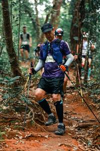 BIB: 
                            <button type="button" onclick="openModal(25948761)" class="btn btn-primary btn-sm float-right btn-popup" data-toggle="modal" data-target=".modal-high-quality">
                        <i class="fas fa-shopping-cart"></i> Add to Cart
                    </button>
                                            <button type="button" onclick="isThisMe(25948761, true)" class="btn btn-success btn-sm float-right btn-popup btn-isme hidden" data-toggle="tooltip" data-placement="bottom" title="นี่คือรูปของคุณใช่ไหม คลิกที่นี่เพื่อเอาเข้าอัลบั้ม">
                        <i class="fas fa-plus"></i> Add to album
                    </button>
                    <button type="button" onclick="isThisMe(25948761, false)" class="btn btn-warning btn-sm float-right btn-popup btn-isnotme hidden">
                        <i class="fas fa-ban"></i> Remove from album
                    </button>