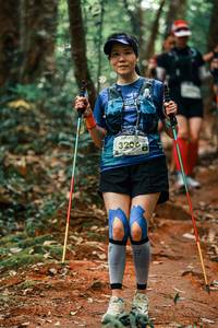 BIB: 
                            <button type="button" onclick="openModal(25954266)" class="btn btn-primary btn-sm float-right btn-popup" data-toggle="modal" data-target=".modal-high-quality">
                        <i class="fas fa-shopping-cart"></i> Add to Cart
                    </button>
                                            <button type="button" onclick="isThisMe(25954266, true)" class="btn btn-success btn-sm float-right btn-popup btn-isme hidden" data-toggle="tooltip" data-placement="bottom" title="นี่คือรูปของคุณใช่ไหม คลิกที่นี่เพื่อเอาเข้าอัลบั้ม">
                        <i class="fas fa-plus"></i> Add to album
                    </button>
                    <button type="button" onclick="isThisMe(25954266, false)" class="btn btn-warning btn-sm float-right btn-popup btn-isnotme hidden">
                        <i class="fas fa-ban"></i> Remove from album
                    </button>