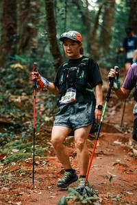 BIB: 
                            <button type="button" onclick="openModal(25954545)" class="btn btn-primary btn-sm float-right btn-popup" data-toggle="modal" data-target=".modal-high-quality">
                        <i class="fas fa-shopping-cart"></i> Add to Cart
                    </button>
                                            <button type="button" onclick="isThisMe(25954545, true)" class="btn btn-success btn-sm float-right btn-popup btn-isme hidden" data-toggle="tooltip" data-placement="bottom" title="นี่คือรูปของคุณใช่ไหม คลิกที่นี่เพื่อเอาเข้าอัลบั้ม">
                        <i class="fas fa-plus"></i> Add to album
                    </button>
                    <button type="button" onclick="isThisMe(25954545, false)" class="btn btn-warning btn-sm float-right btn-popup btn-isnotme hidden">
                        <i class="fas fa-ban"></i> Remove from album
                    </button>