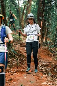 BIB: 
                            <button type="button" onclick="openModal(25951915)" class="btn btn-primary btn-sm float-right btn-popup" data-toggle="modal" data-target=".modal-high-quality">
                        <i class="fas fa-shopping-cart"></i> Add to Cart
                    </button>
                                            <button type="button" onclick="isThisMe(25951915, true)" class="btn btn-success btn-sm float-right btn-popup btn-isme hidden" data-toggle="tooltip" data-placement="bottom" title="นี่คือรูปของคุณใช่ไหม คลิกที่นี่เพื่อเอาเข้าอัลบั้ม">
                        <i class="fas fa-plus"></i> Add to album
                    </button>
                    <button type="button" onclick="isThisMe(25951915, false)" class="btn btn-warning btn-sm float-right btn-popup btn-isnotme hidden">
                        <i class="fas fa-ban"></i> Remove from album
                    </button>