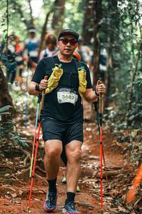 BIB: 
                            <button type="button" onclick="openModal(25758482)" class="btn btn-primary btn-sm float-right btn-popup" data-toggle="modal" data-target=".modal-high-quality">
                        <i class="fas fa-shopping-cart"></i> Add to Cart
                    </button>
                                            <button type="button" onclick="isThisMe(25758482, true)" class="btn btn-success btn-sm float-right btn-popup btn-isme hidden" data-toggle="tooltip" data-placement="bottom" title="นี่คือรูปของคุณใช่ไหม คลิกที่นี่เพื่อเอาเข้าอัลบั้ม">
                        <i class="fas fa-plus"></i> Add to album
                    </button>
                    <button type="button" onclick="isThisMe(25758482, false)" class="btn btn-warning btn-sm float-right btn-popup btn-isnotme hidden">
                        <i class="fas fa-ban"></i> Remove from album
                    </button>