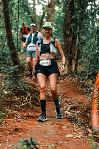 BIB: 
                            <button type="button" onclick="openModal(25952329)" class="btn btn-primary btn-sm float-right btn-popup" data-toggle="modal" data-target=".modal-high-quality">
                        <i class="fas fa-shopping-cart"></i> Add to Cart
                    </button>
                                            <button type="button" onclick="isThisMe(25952329, true)" class="btn btn-success btn-sm float-right btn-popup btn-isme hidden" data-toggle="tooltip" data-placement="bottom" title="นี่คือรูปของคุณใช่ไหม คลิกที่นี่เพื่อเอาเข้าอัลบั้ม">
                        <i class="fas fa-plus"></i> Add to album
                    </button>
                    <button type="button" onclick="isThisMe(25952329, false)" class="btn btn-warning btn-sm float-right btn-popup btn-isnotme hidden">
                        <i class="fas fa-ban"></i> Remove from album
                    </button>