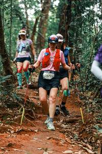 BIB: 
                            <button type="button" onclick="openModal(25948779)" class="btn btn-primary btn-sm float-right btn-popup" data-toggle="modal" data-target=".modal-high-quality">
                        <i class="fas fa-shopping-cart"></i> Add to Cart
                    </button>
                                            <button type="button" onclick="isThisMe(25948779, true)" class="btn btn-success btn-sm float-right btn-popup btn-isme hidden" data-toggle="tooltip" data-placement="bottom" title="นี่คือรูปของคุณใช่ไหม คลิกที่นี่เพื่อเอาเข้าอัลบั้ม">
                        <i class="fas fa-plus"></i> Add to album
                    </button>
                    <button type="button" onclick="isThisMe(25948779, false)" class="btn btn-warning btn-sm float-right btn-popup btn-isnotme hidden">
                        <i class="fas fa-ban"></i> Remove from album
                    </button>