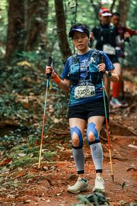 BIB: 
                            <button type="button" onclick="openModal(25954249)" class="btn btn-primary btn-sm float-right btn-popup" data-toggle="modal" data-target=".modal-high-quality">
                        <i class="fas fa-shopping-cart"></i> Add to Cart
                    </button>
                                            <button type="button" onclick="isThisMe(25954249, true)" class="btn btn-success btn-sm float-right btn-popup btn-isme hidden" data-toggle="tooltip" data-placement="bottom" title="นี่คือรูปของคุณใช่ไหม คลิกที่นี่เพื่อเอาเข้าอัลบั้ม">
                        <i class="fas fa-plus"></i> Add to album
                    </button>
                    <button type="button" onclick="isThisMe(25954249, false)" class="btn btn-warning btn-sm float-right btn-popup btn-isnotme hidden">
                        <i class="fas fa-ban"></i> Remove from album
                    </button>