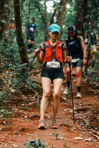 BIB: 
                            <button type="button" onclick="openModal(25948709)" class="btn btn-primary btn-sm float-right btn-popup" data-toggle="modal" data-target=".modal-high-quality">
                        <i class="fas fa-shopping-cart"></i> Add to Cart
                    </button>
                                            <button type="button" onclick="isThisMe(25948709, true)" class="btn btn-success btn-sm float-right btn-popup btn-isme hidden" data-toggle="tooltip" data-placement="bottom" title="นี่คือรูปของคุณใช่ไหม คลิกที่นี่เพื่อเอาเข้าอัลบั้ม">
                        <i class="fas fa-plus"></i> Add to album
                    </button>
                    <button type="button" onclick="isThisMe(25948709, false)" class="btn btn-warning btn-sm float-right btn-popup btn-isnotme hidden">
                        <i class="fas fa-ban"></i> Remove from album
                    </button>