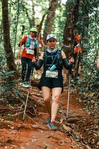 BIB: 
                            <button type="button" onclick="openModal(25953892)" class="btn btn-primary btn-sm float-right btn-popup" data-toggle="modal" data-target=".modal-high-quality">
                        <i class="fas fa-shopping-cart"></i> Add to Cart
                    </button>
                                            <button type="button" onclick="isThisMe(25953892, true)" class="btn btn-success btn-sm float-right btn-popup btn-isme hidden" data-toggle="tooltip" data-placement="bottom" title="นี่คือรูปของคุณใช่ไหม คลิกที่นี่เพื่อเอาเข้าอัลบั้ม">
                        <i class="fas fa-plus"></i> Add to album
                    </button>
                    <button type="button" onclick="isThisMe(25953892, false)" class="btn btn-warning btn-sm float-right btn-popup btn-isnotme hidden">
                        <i class="fas fa-ban"></i> Remove from album
                    </button>