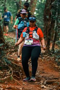 BIB: 
                            <button type="button" onclick="openModal(25952084)" class="btn btn-primary btn-sm float-right btn-popup" data-toggle="modal" data-target=".modal-high-quality">
                        <i class="fas fa-shopping-cart"></i> Add to Cart
                    </button>
                                            <button type="button" onclick="isThisMe(25952084, true)" class="btn btn-success btn-sm float-right btn-popup btn-isme hidden" data-toggle="tooltip" data-placement="bottom" title="นี่คือรูปของคุณใช่ไหม คลิกที่นี่เพื่อเอาเข้าอัลบั้ม">
                        <i class="fas fa-plus"></i> Add to album
                    </button>
                    <button type="button" onclick="isThisMe(25952084, false)" class="btn btn-warning btn-sm float-right btn-popup btn-isnotme hidden">
                        <i class="fas fa-ban"></i> Remove from album
                    </button>