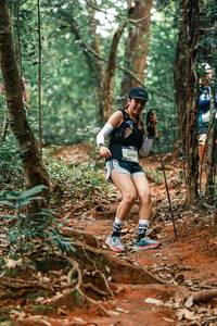 BIB: 
                            <button type="button" onclick="openModal(25952757)" class="btn btn-primary btn-sm float-right btn-popup" data-toggle="modal" data-target=".modal-high-quality">
                        <i class="fas fa-shopping-cart"></i> Add to Cart
                    </button>
                                            <button type="button" onclick="isThisMe(25952757, true)" class="btn btn-success btn-sm float-right btn-popup btn-isme hidden" data-toggle="tooltip" data-placement="bottom" title="นี่คือรูปของคุณใช่ไหม คลิกที่นี่เพื่อเอาเข้าอัลบั้ม">
                        <i class="fas fa-plus"></i> Add to album
                    </button>
                    <button type="button" onclick="isThisMe(25952757, false)" class="btn btn-warning btn-sm float-right btn-popup btn-isnotme hidden">
                        <i class="fas fa-ban"></i> Remove from album
                    </button>