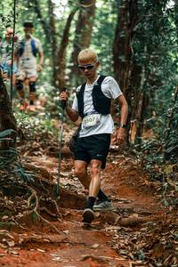 BIB: 
                            <button type="button" onclick="openModal(25948051)" class="btn btn-primary btn-sm float-right btn-popup" data-toggle="modal" data-target=".modal-high-quality">
                        <i class="fas fa-shopping-cart"></i> Add to Cart
                    </button>
                                            <button type="button" onclick="isThisMe(25948051, true)" class="btn btn-success btn-sm float-right btn-popup btn-isme hidden" data-toggle="tooltip" data-placement="bottom" title="นี่คือรูปของคุณใช่ไหม คลิกที่นี่เพื่อเอาเข้าอัลบั้ม">
                        <i class="fas fa-plus"></i> Add to album
                    </button>
                    <button type="button" onclick="isThisMe(25948051, false)" class="btn btn-warning btn-sm float-right btn-popup btn-isnotme hidden">
                        <i class="fas fa-ban"></i> Remove from album
                    </button>