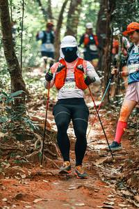 BIB: 
                            <button type="button" onclick="openModal(25748737)" class="btn btn-primary btn-sm float-right btn-popup" data-toggle="modal" data-target=".modal-high-quality">
                        <i class="fas fa-shopping-cart"></i> Add to Cart
                    </button>
                                            <button type="button" onclick="isThisMe(25748737, true)" class="btn btn-success btn-sm float-right btn-popup btn-isme hidden" data-toggle="tooltip" data-placement="bottom" title="นี่คือรูปของคุณใช่ไหม คลิกที่นี่เพื่อเอาเข้าอัลบั้ม">
                        <i class="fas fa-plus"></i> Add to album
                    </button>
                    <button type="button" onclick="isThisMe(25748737, false)" class="btn btn-warning btn-sm float-right btn-popup btn-isnotme hidden">
                        <i class="fas fa-ban"></i> Remove from album
                    </button>