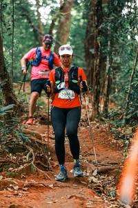 BIB: 
                            <button type="button" onclick="openModal(25952609)" class="btn btn-primary btn-sm float-right btn-popup" data-toggle="modal" data-target=".modal-high-quality">
                        <i class="fas fa-shopping-cart"></i> Add to Cart
                    </button>
                                            <button type="button" onclick="isThisMe(25952609, true)" class="btn btn-success btn-sm float-right btn-popup btn-isme hidden" data-toggle="tooltip" data-placement="bottom" title="นี่คือรูปของคุณใช่ไหม คลิกที่นี่เพื่อเอาเข้าอัลบั้ม">
                        <i class="fas fa-plus"></i> Add to album
                    </button>
                    <button type="button" onclick="isThisMe(25952609, false)" class="btn btn-warning btn-sm float-right btn-popup btn-isnotme hidden">
                        <i class="fas fa-ban"></i> Remove from album
                    </button>