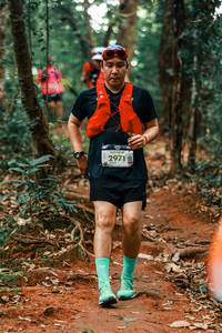 BIB: 
                            <button type="button" onclick="openModal(25952465)" class="btn btn-primary btn-sm float-right btn-popup" data-toggle="modal" data-target=".modal-high-quality">
                        <i class="fas fa-shopping-cart"></i> Add to Cart
                    </button>
                                            <button type="button" onclick="isThisMe(25952465, true)" class="btn btn-success btn-sm float-right btn-popup btn-isme hidden" data-toggle="tooltip" data-placement="bottom" title="นี่คือรูปของคุณใช่ไหม คลิกที่นี่เพื่อเอาเข้าอัลบั้ม">
                        <i class="fas fa-plus"></i> Add to album
                    </button>
                    <button type="button" onclick="isThisMe(25952465, false)" class="btn btn-warning btn-sm float-right btn-popup btn-isnotme hidden">
                        <i class="fas fa-ban"></i> Remove from album
                    </button>