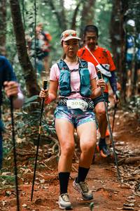 BIB: 
                            <button type="button" onclick="openModal(25745660)" class="btn btn-primary btn-sm float-right btn-popup" data-toggle="modal" data-target=".modal-high-quality">
                        <i class="fas fa-shopping-cart"></i> Add to Cart
                    </button>
                                            <button type="button" onclick="isThisMe(25745660, true)" class="btn btn-success btn-sm float-right btn-popup btn-isme hidden" data-toggle="tooltip" data-placement="bottom" title="นี่คือรูปของคุณใช่ไหม คลิกที่นี่เพื่อเอาเข้าอัลบั้ม">
                        <i class="fas fa-plus"></i> Add to album
                    </button>
                    <button type="button" onclick="isThisMe(25745660, false)" class="btn btn-warning btn-sm float-right btn-popup btn-isnotme hidden">
                        <i class="fas fa-ban"></i> Remove from album
                    </button>