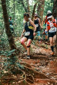 BIB: 
                            <button type="button" onclick="openModal(25948299)" class="btn btn-primary btn-sm float-right btn-popup" data-toggle="modal" data-target=".modal-high-quality">
                        <i class="fas fa-shopping-cart"></i> Add to Cart
                    </button>
                                            <button type="button" onclick="isThisMe(25948299, true)" class="btn btn-success btn-sm float-right btn-popup btn-isme hidden" data-toggle="tooltip" data-placement="bottom" title="นี่คือรูปของคุณใช่ไหม คลิกที่นี่เพื่อเอาเข้าอัลบั้ม">
                        <i class="fas fa-plus"></i> Add to album
                    </button>
                    <button type="button" onclick="isThisMe(25948299, false)" class="btn btn-warning btn-sm float-right btn-popup btn-isnotme hidden">
                        <i class="fas fa-ban"></i> Remove from album
                    </button>