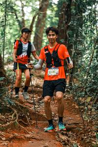 BIB: 
                            <button type="button" onclick="openModal(25953958)" class="btn btn-primary btn-sm float-right btn-popup" data-toggle="modal" data-target=".modal-high-quality">
                        <i class="fas fa-shopping-cart"></i> Add to Cart
                    </button>
                                            <button type="button" onclick="isThisMe(25953958, true)" class="btn btn-success btn-sm float-right btn-popup btn-isme hidden" data-toggle="tooltip" data-placement="bottom" title="นี่คือรูปของคุณใช่ไหม คลิกที่นี่เพื่อเอาเข้าอัลบั้ม">
                        <i class="fas fa-plus"></i> Add to album
                    </button>
                    <button type="button" onclick="isThisMe(25953958, false)" class="btn btn-warning btn-sm float-right btn-popup btn-isnotme hidden">
                        <i class="fas fa-ban"></i> Remove from album
                    </button>