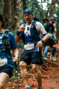 BIB: 
                            <button type="button" onclick="openModal(25951770)" class="btn btn-primary btn-sm float-right btn-popup" data-toggle="modal" data-target=".modal-high-quality">
                        <i class="fas fa-shopping-cart"></i> Add to Cart
                    </button>
                                            <button type="button" onclick="isThisMe(25951770, true)" class="btn btn-success btn-sm float-right btn-popup btn-isme hidden" data-toggle="tooltip" data-placement="bottom" title="นี่คือรูปของคุณใช่ไหม คลิกที่นี่เพื่อเอาเข้าอัลบั้ม">
                        <i class="fas fa-plus"></i> Add to album
                    </button>
                    <button type="button" onclick="isThisMe(25951770, false)" class="btn btn-warning btn-sm float-right btn-popup btn-isnotme hidden">
                        <i class="fas fa-ban"></i> Remove from album
                    </button>