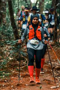 BIB: 
                            <button type="button" onclick="openModal(25743778)" class="btn btn-primary btn-sm float-right btn-popup" data-toggle="modal" data-target=".modal-high-quality">
                        <i class="fas fa-shopping-cart"></i> Add to Cart
                    </button>
                                            <button type="button" onclick="isThisMe(25743778, true)" class="btn btn-success btn-sm float-right btn-popup btn-isme hidden" data-toggle="tooltip" data-placement="bottom" title="นี่คือรูปของคุณใช่ไหม คลิกที่นี่เพื่อเอาเข้าอัลบั้ม">
                        <i class="fas fa-plus"></i> Add to album
                    </button>
                    <button type="button" onclick="isThisMe(25743778, false)" class="btn btn-warning btn-sm float-right btn-popup btn-isnotme hidden">
                        <i class="fas fa-ban"></i> Remove from album
                    </button>