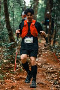 BIB: 
                            <button type="button" onclick="openModal(25747693)" class="btn btn-primary btn-sm float-right btn-popup" data-toggle="modal" data-target=".modal-high-quality">
                        <i class="fas fa-shopping-cart"></i> Add to Cart
                    </button>
                                            <button type="button" onclick="isThisMe(25747693, true)" class="btn btn-success btn-sm float-right btn-popup btn-isme hidden" data-toggle="tooltip" data-placement="bottom" title="นี่คือรูปของคุณใช่ไหม คลิกที่นี่เพื่อเอาเข้าอัลบั้ม">
                        <i class="fas fa-plus"></i> Add to album
                    </button>
                    <button type="button" onclick="isThisMe(25747693, false)" class="btn btn-warning btn-sm float-right btn-popup btn-isnotme hidden">
                        <i class="fas fa-ban"></i> Remove from album
                    </button>