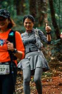 BIB: 
                            <button type="button" onclick="openModal(25953072)" class="btn btn-primary btn-sm float-right btn-popup" data-toggle="modal" data-target=".modal-high-quality">
                        <i class="fas fa-shopping-cart"></i> Add to Cart
                    </button>
                                            <button type="button" onclick="isThisMe(25953072, true)" class="btn btn-success btn-sm float-right btn-popup btn-isme hidden" data-toggle="tooltip" data-placement="bottom" title="นี่คือรูปของคุณใช่ไหม คลิกที่นี่เพื่อเอาเข้าอัลบั้ม">
                        <i class="fas fa-plus"></i> Add to album
                    </button>
                    <button type="button" onclick="isThisMe(25953072, false)" class="btn btn-warning btn-sm float-right btn-popup btn-isnotme hidden">
                        <i class="fas fa-ban"></i> Remove from album
                    </button>