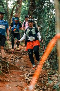 BIB: 
                            <button type="button" onclick="openModal(25952133)" class="btn btn-primary btn-sm float-right btn-popup" data-toggle="modal" data-target=".modal-high-quality">
                        <i class="fas fa-shopping-cart"></i> Add to Cart
                    </button>
                                            <button type="button" onclick="isThisMe(25952133, true)" class="btn btn-success btn-sm float-right btn-popup btn-isme hidden" data-toggle="tooltip" data-placement="bottom" title="นี่คือรูปของคุณใช่ไหม คลิกที่นี่เพื่อเอาเข้าอัลบั้ม">
                        <i class="fas fa-plus"></i> Add to album
                    </button>
                    <button type="button" onclick="isThisMe(25952133, false)" class="btn btn-warning btn-sm float-right btn-popup btn-isnotme hidden">
                        <i class="fas fa-ban"></i> Remove from album
                    </button>