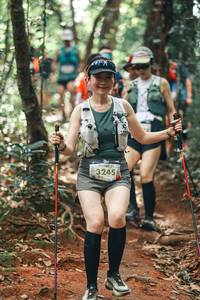 BIB: 
                            <button type="button" onclick="openModal(25764396)" class="btn btn-primary btn-sm float-right btn-popup" data-toggle="modal" data-target=".modal-high-quality">
                        <i class="fas fa-shopping-cart"></i> Add to Cart
                    </button>
                                            <button type="button" onclick="isThisMe(25764396, true)" class="btn btn-success btn-sm float-right btn-popup btn-isme hidden" data-toggle="tooltip" data-placement="bottom" title="นี่คือรูปของคุณใช่ไหม คลิกที่นี่เพื่อเอาเข้าอัลบั้ม">
                        <i class="fas fa-plus"></i> Add to album
                    </button>
                    <button type="button" onclick="isThisMe(25764396, false)" class="btn btn-warning btn-sm float-right btn-popup btn-isnotme hidden">
                        <i class="fas fa-ban"></i> Remove from album
                    </button>