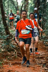 BIB: 
                            <button type="button" onclick="openModal(25745876)" class="btn btn-primary btn-sm float-right btn-popup" data-toggle="modal" data-target=".modal-high-quality">
                        <i class="fas fa-shopping-cart"></i> Add to Cart
                    </button>
                                            <button type="button" onclick="isThisMe(25745876, true)" class="btn btn-success btn-sm float-right btn-popup btn-isme hidden" data-toggle="tooltip" data-placement="bottom" title="นี่คือรูปของคุณใช่ไหม คลิกที่นี่เพื่อเอาเข้าอัลบั้ม">
                        <i class="fas fa-plus"></i> Add to album
                    </button>
                    <button type="button" onclick="isThisMe(25745876, false)" class="btn btn-warning btn-sm float-right btn-popup btn-isnotme hidden">
                        <i class="fas fa-ban"></i> Remove from album
                    </button>