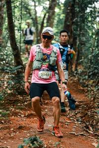 BIB: 
                            <button type="button" onclick="openModal(25948030)" class="btn btn-primary btn-sm float-right btn-popup" data-toggle="modal" data-target=".modal-high-quality">
                        <i class="fas fa-shopping-cart"></i> Add to Cart
                    </button>
                                            <button type="button" onclick="isThisMe(25948030, true)" class="btn btn-success btn-sm float-right btn-popup btn-isme hidden" data-toggle="tooltip" data-placement="bottom" title="นี่คือรูปของคุณใช่ไหม คลิกที่นี่เพื่อเอาเข้าอัลบั้ม">
                        <i class="fas fa-plus"></i> Add to album
                    </button>
                    <button type="button" onclick="isThisMe(25948030, false)" class="btn btn-warning btn-sm float-right btn-popup btn-isnotme hidden">
                        <i class="fas fa-ban"></i> Remove from album
                    </button>