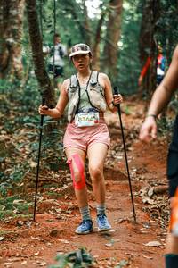 BIB: 
                            <button type="button" onclick="openModal(25952002)" class="btn btn-primary btn-sm float-right btn-popup" data-toggle="modal" data-target=".modal-high-quality">
                        <i class="fas fa-shopping-cart"></i> Add to Cart
                    </button>
                                            <button type="button" onclick="isThisMe(25952002, true)" class="btn btn-success btn-sm float-right btn-popup btn-isme hidden" data-toggle="tooltip" data-placement="bottom" title="นี่คือรูปของคุณใช่ไหม คลิกที่นี่เพื่อเอาเข้าอัลบั้ม">
                        <i class="fas fa-plus"></i> Add to album
                    </button>
                    <button type="button" onclick="isThisMe(25952002, false)" class="btn btn-warning btn-sm float-right btn-popup btn-isnotme hidden">
                        <i class="fas fa-ban"></i> Remove from album
                    </button>