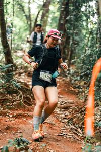 BIB: 
                            <button type="button" onclick="openModal(25753983)" class="btn btn-primary btn-sm float-right btn-popup" data-toggle="modal" data-target=".modal-high-quality">
                        <i class="fas fa-shopping-cart"></i> Add to Cart
                    </button>
                                            <button type="button" onclick="isThisMe(25753983, true)" class="btn btn-success btn-sm float-right btn-popup btn-isme hidden" data-toggle="tooltip" data-placement="bottom" title="นี่คือรูปของคุณใช่ไหม คลิกที่นี่เพื่อเอาเข้าอัลบั้ม">
                        <i class="fas fa-plus"></i> Add to album
                    </button>
                    <button type="button" onclick="isThisMe(25753983, false)" class="btn btn-warning btn-sm float-right btn-popup btn-isnotme hidden">
                        <i class="fas fa-ban"></i> Remove from album
                    </button>