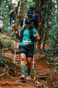 BIB: 
                            <button type="button" onclick="openModal(25953698)" class="btn btn-primary btn-sm float-right btn-popup" data-toggle="modal" data-target=".modal-high-quality">
                        <i class="fas fa-shopping-cart"></i> Add to Cart
                    </button>
                                            <button type="button" onclick="isThisMe(25953698, true)" class="btn btn-success btn-sm float-right btn-popup btn-isme hidden" data-toggle="tooltip" data-placement="bottom" title="นี่คือรูปของคุณใช่ไหม คลิกที่นี่เพื่อเอาเข้าอัลบั้ม">
                        <i class="fas fa-plus"></i> Add to album
                    </button>
                    <button type="button" onclick="isThisMe(25953698, false)" class="btn btn-warning btn-sm float-right btn-popup btn-isnotme hidden">
                        <i class="fas fa-ban"></i> Remove from album
                    </button>