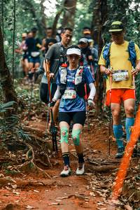 BIB: 
                            <button type="button" onclick="openModal(25743253)" class="btn btn-primary btn-sm float-right btn-popup" data-toggle="modal" data-target=".modal-high-quality">
                        <i class="fas fa-shopping-cart"></i> Add to Cart
                    </button>
                                            <button type="button" onclick="isThisMe(25743253, true)" class="btn btn-success btn-sm float-right btn-popup btn-isme hidden" data-toggle="tooltip" data-placement="bottom" title="นี่คือรูปของคุณใช่ไหม คลิกที่นี่เพื่อเอาเข้าอัลบั้ม">
                        <i class="fas fa-plus"></i> Add to album
                    </button>
                    <button type="button" onclick="isThisMe(25743253, false)" class="btn btn-warning btn-sm float-right btn-popup btn-isnotme hidden">
                        <i class="fas fa-ban"></i> Remove from album
                    </button>