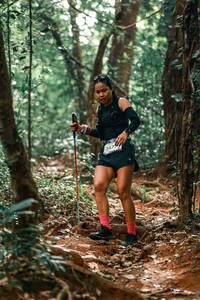 BIB: 
                            <button type="button" onclick="openModal(25752134)" class="btn btn-primary btn-sm float-right btn-popup" data-toggle="modal" data-target=".modal-high-quality">
                        <i class="fas fa-shopping-cart"></i> Add to Cart
                    </button>
                                            <button type="button" onclick="isThisMe(25752134, true)" class="btn btn-success btn-sm float-right btn-popup btn-isme hidden" data-toggle="tooltip" data-placement="bottom" title="นี่คือรูปของคุณใช่ไหม คลิกที่นี่เพื่อเอาเข้าอัลบั้ม">
                        <i class="fas fa-plus"></i> Add to album
                    </button>
                    <button type="button" onclick="isThisMe(25752134, false)" class="btn btn-warning btn-sm float-right btn-popup btn-isnotme hidden">
                        <i class="fas fa-ban"></i> Remove from album
                    </button>